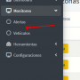 vehiculos_monitoreoo.png
