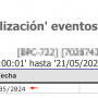 reporte_contador_de_eventos_recibidos_por_dia_en_inicializacion_x_vehiculo.png