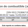 reporte_resumen_de_combustible_antarex_vehiculo.png