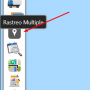 rastreo_multiple.png