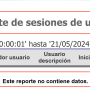 reporte_de_sesiones_de_usuario.png