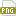 wiki:godaddy_menu_micuenta_dominios_verificar_ns_1.png